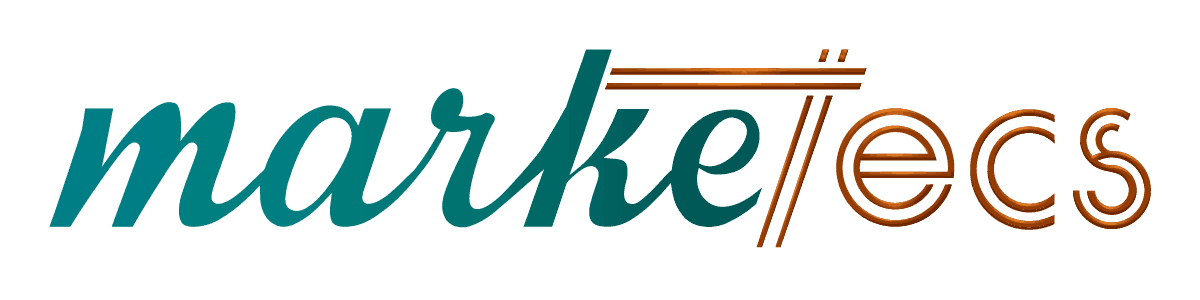 Marketecs logo