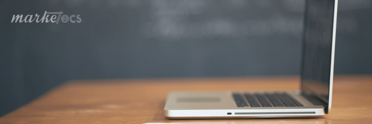 online learning and course platforms