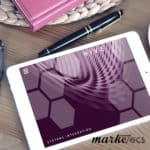 website compatability