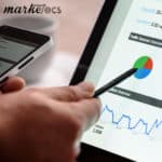 Website analytics | website seo