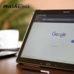 website updates | new website design