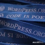 How to build a website