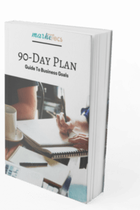 90 Day plan | 90 day business plan | 90 day planning for business coaches