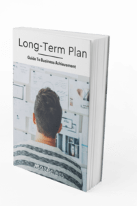 LT Plan book image