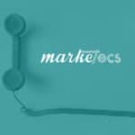 contact marketecs