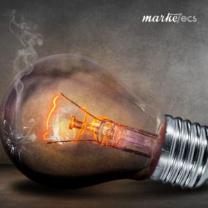 creative business ideas | creative marketing ideas | efficient business marketing