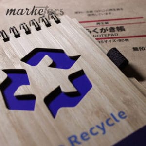 Recycle content for business | efficient business marketing tools