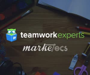 Teamwork Expert | Project management expert