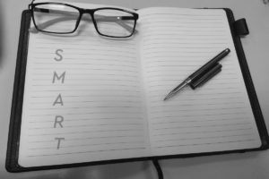 Smart goals | smart planning