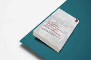 eBook Cover Design | Graphic Design