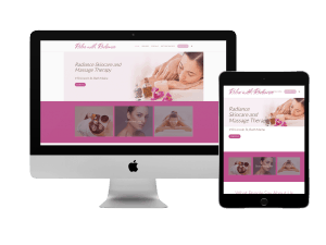 Website Design