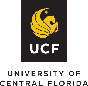 UCF