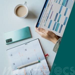 Content Calendar for Consultants | Content Calendar for Coaches 