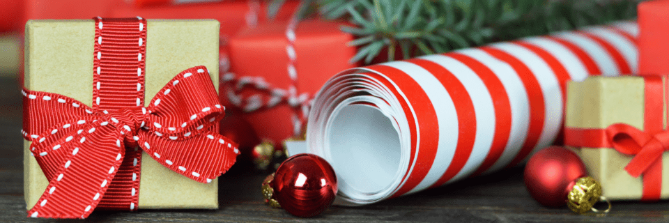 Marketecs holiday gift giving guide for small businesses