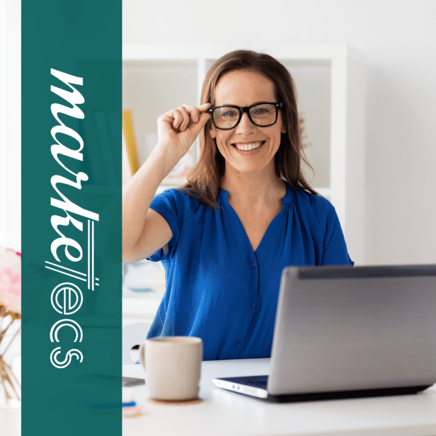 How To Monetize Your Expertise As A Coach Or Consultant