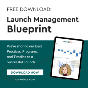 Launch management blueprint download