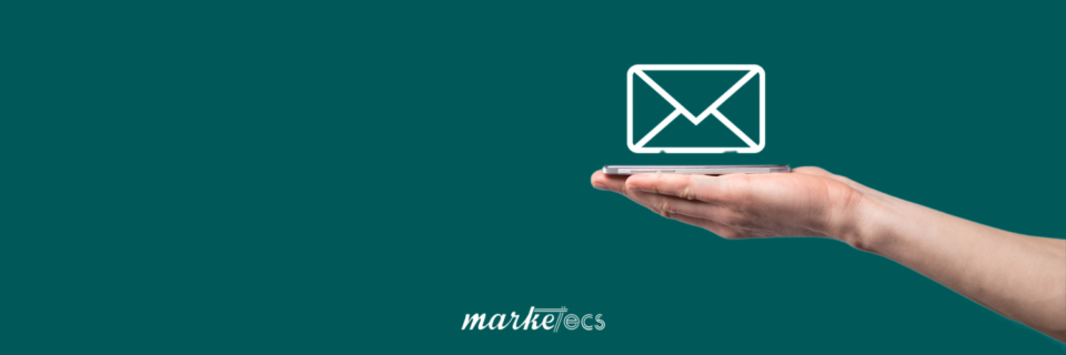 Email marketing tips to help you stand out