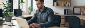 Content that converts for emails
