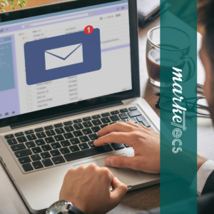 Convert leads with strategic email content