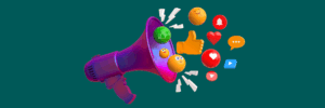 Marketecs Engine social media tools