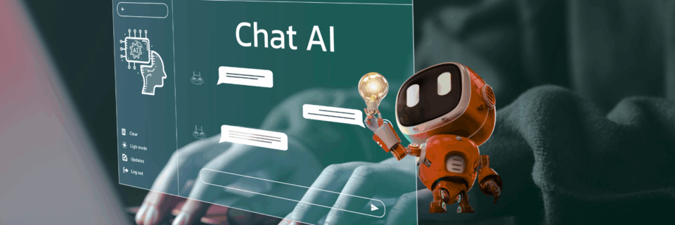 How AI Is Revolutionizing Course Creation: Practical Guide for 2025