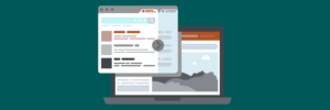 Crafting Website Content That Converts