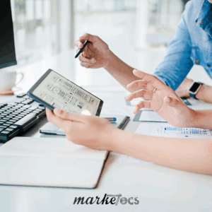 Content that converts for websites