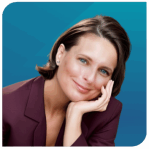 Desiree Musselman Owner/Head Coach & Facilitator – Desired Effects Leadership Development