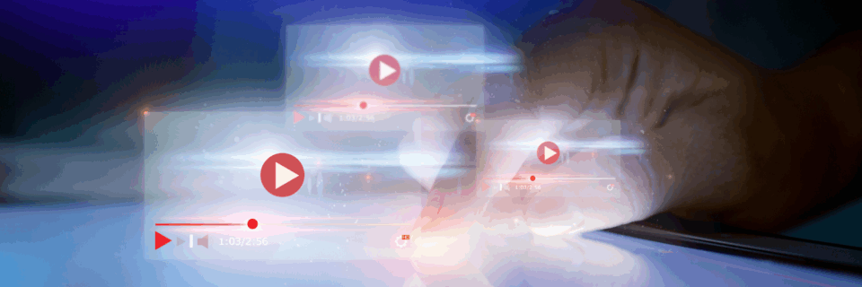 Video Engagement Tracking