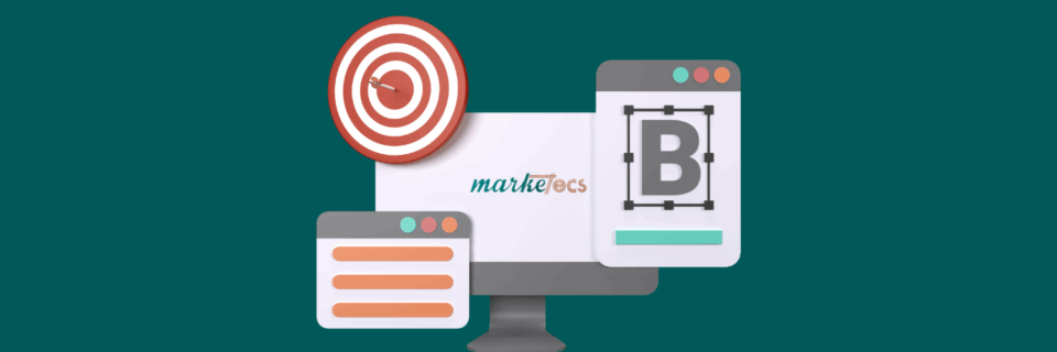 How to Use Brand Boards in Marketecs Engine to Build Consistent, Professional Marketing