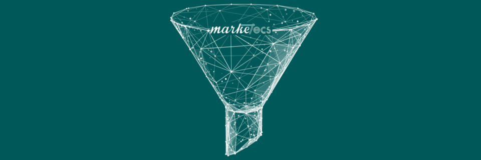 Marketecs AI Funnel Designer
