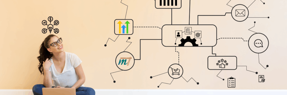 GHL Advanced workflow builder | GoHighLevel Advanced workflow automation builder tutorial