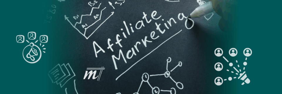 Affiliate marketing using gohighlevel | Affiliate marketing in GHL | Affiliate marketing automation for small business