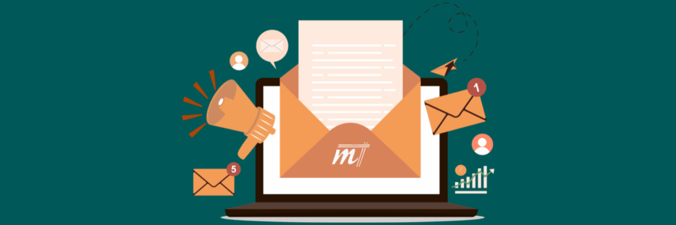 Improve Email Marketing