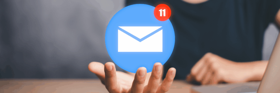 boost email deliverability | email list health | email marketing tips