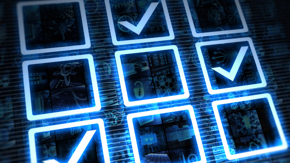 Smart lists in GoHighLevel