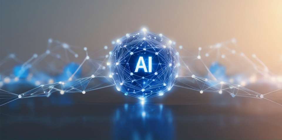 My AI Stack for 2026: 5 Tools Saving Me Hours Every Week