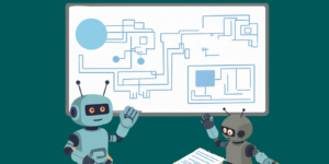 proven marketing automations