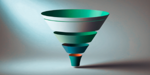 Appointment booking funnel