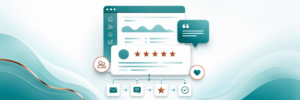 Automate reviews with GHL | Reputation Management with HighLevel